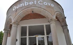 Gumbet Cove Hotel